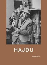 Etienne hajdu laffon gebraucht kaufen  Berlin