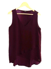Julian macdonald sleeveless for sale Julian macdonald sleeveless for sale  HULL