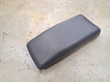 Toyota rav4 oem for sale  Wingate