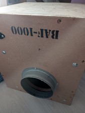 acoustic fan for sale acoustic fan for sale WASHINGTON