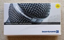 Beyerdynamic pus 29s gebraucht kaufen  Ratzeburg