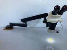 Leica stereo microscope for sale  San Diego