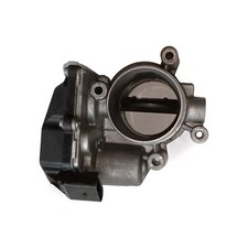 03l128063e a2c53338105 corpo usato  Grosseto