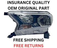 2019 2023 ford for sale  Irving