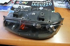 Faro fanale anteriore usato Faro fanale anteriore usato  San Mauro Castelverde