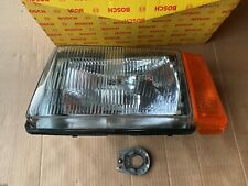 Opel rekord headlight d'occasion  Expédié en Belgium