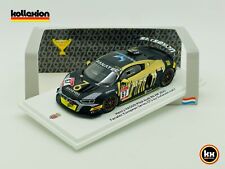 SPARK 43KX015 AUDI R8 GT2 Six Seven n°67 Champion 2022 European Series AM Exclu comprar usado  Enviando para Brazil
