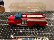 Corgi 52402 mack for sale  KING'S LYNN