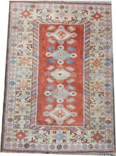 Turkish milas handmade for sale  LONDON