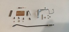 Thorens td160 kit d'occasion  Seynod