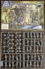 Italeri 6045 german d'occasion  Nice-