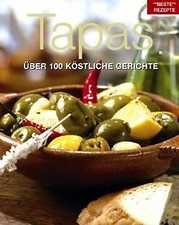 Everyday tapas buch gebraucht kaufen  Berlin