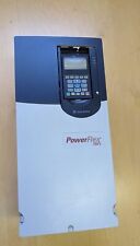 Drive allen bradley usato  Genova
