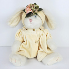 Vtg boyds bears for sale  Alsip