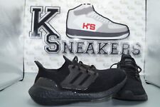 Adidas ultraboost damenschuhe gebraucht kaufen  Weiden