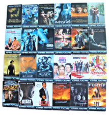 Lot cartes video d'occasion  Saintes