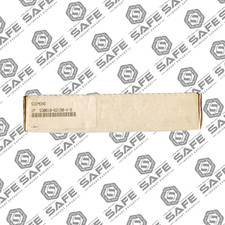 Siemens S30810-Q2190-X-5 S30810-Q2190-X Siemens Hipath Hicom Módulo Módulo comprar usado  Enviando para Brazil