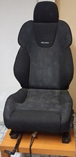 Recaro sportitz 900348307 gebraucht kaufen  Freigericht