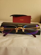 Cartier decor vintage for sale  Los Banos