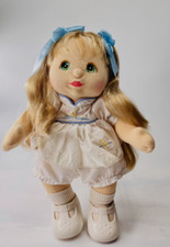 Child 1985 enfant d'occasion  Paris VIII