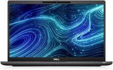 Dell touch screen for sale  Houston