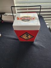 Punch cigar eggroll for sale  Melbourne