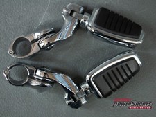 Genuine harley davidson for sale  Suncook
