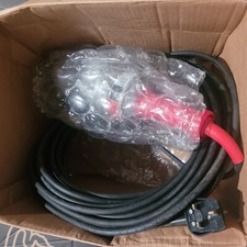 Larson electronics explosion for sale  Wooster