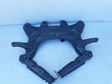 Culla motore fiat usato  Sinopoli