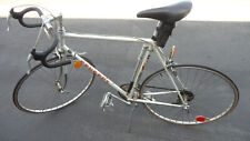 Peugeot mens vintage for sale  Chino Hills