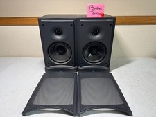 Infinity reference 2000.1 for sale  Saint Cloud