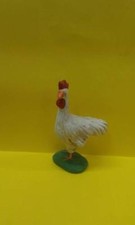 Gallina terracotta per usato Gallina terracotta per usato  Napoli