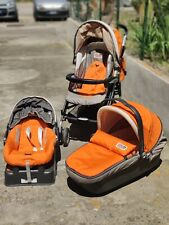Trio peg perego usato  Montesilvano