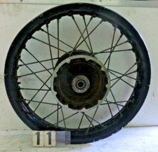 Cerchio posteriore cagiva usato  Caselle Torinese