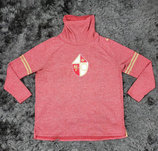 Nike dri fit for sale  San Jose