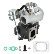 Gt28 gt871 dual for sale  Dayton