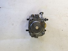 Motorsäge partner r417 gebraucht kaufen  Neumünster