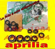 Kit cuscinetti motore usato  Macerata