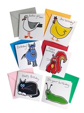 coloured envelopes for sale coloured envelopes for sale BEVERLEY