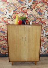Geräumiger 2tone 60er gebraucht kaufen  Wilhelmshaven
