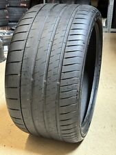 Rft 355 25r22 for sale  Martinez