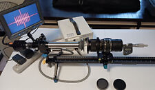 Photographic lens autocollimat for sale  Amherst