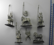 elf dragon for sale elf dragon for sale HAVERHILL