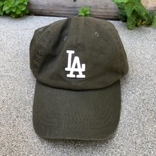 Los angeles dodgers for sale  Los Angeles