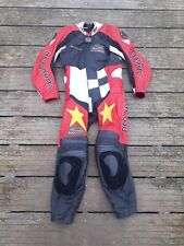 Gericke pro sports d'occasion  Carcassonne