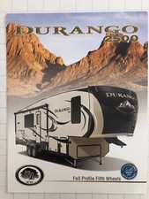 10269 wohnauflieger durango gebraucht kaufen  München