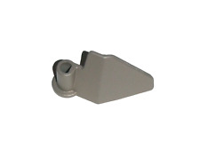 Used kneading paddle for sale  Altoona