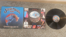 albums 4 steve vinyl miller for sale albums 4 steve vinyl miller for sale Kiel
