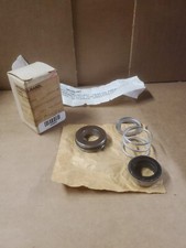 Ingersoll rand 22k1368867951 for sale  Fairfax