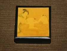 Vintage japanese child for sale  Middleburgh
